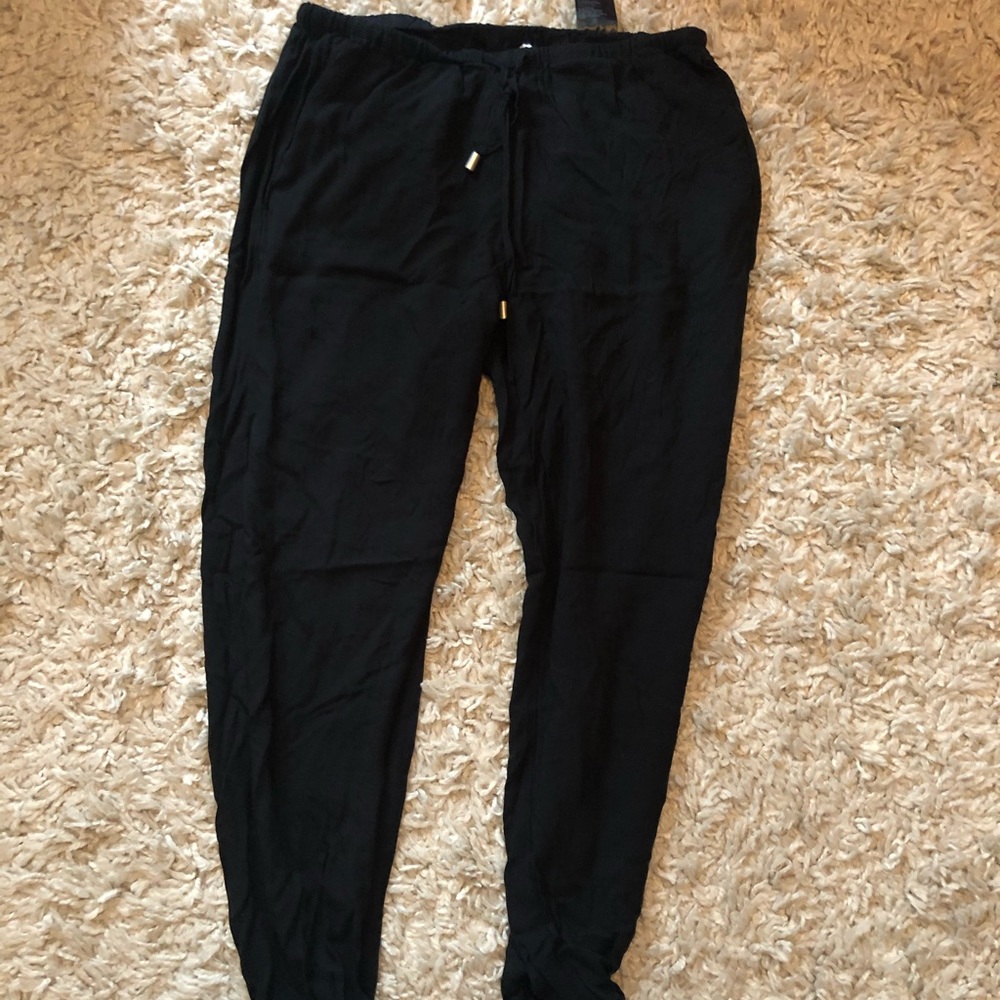 Joggers